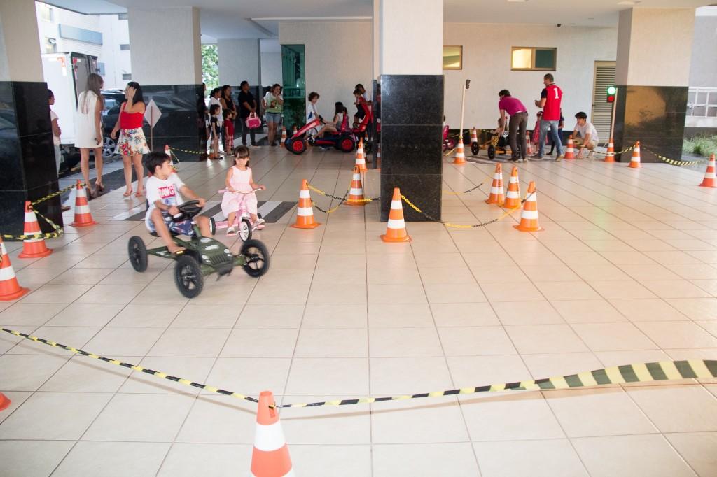 IMG_9725