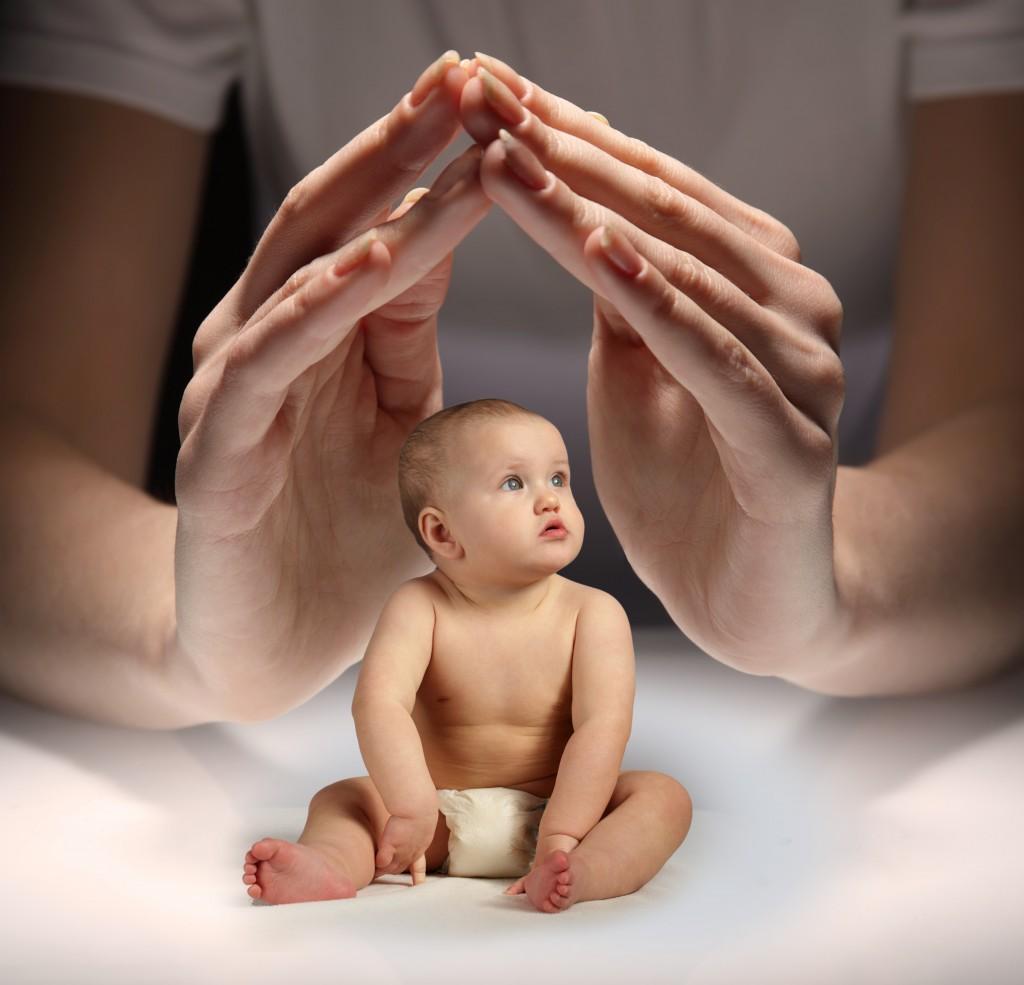 Imagem ShutterStock. Cópia não autorizada. 