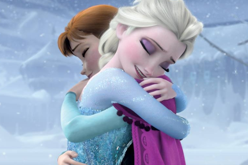 frozen_irm_s