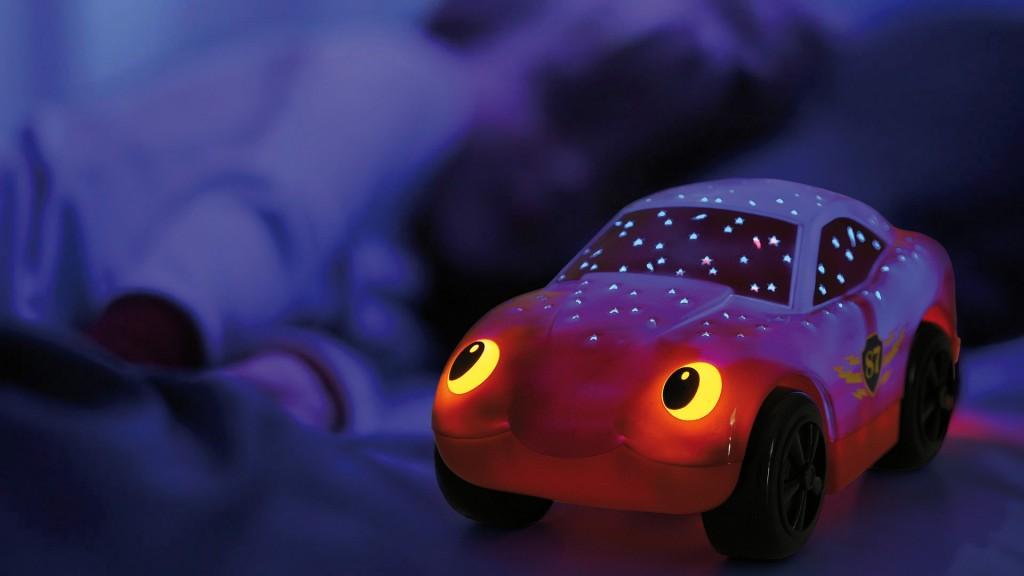 roteiro-baby-luminária-carz_4