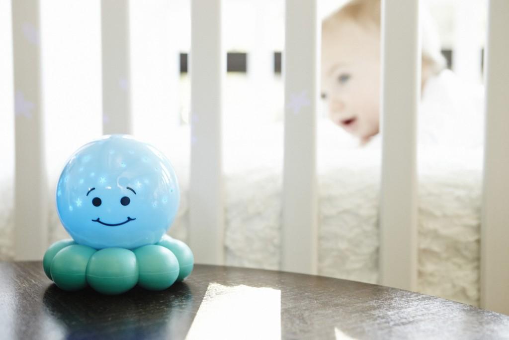 roteiro-baby-luminária-octo azul_3