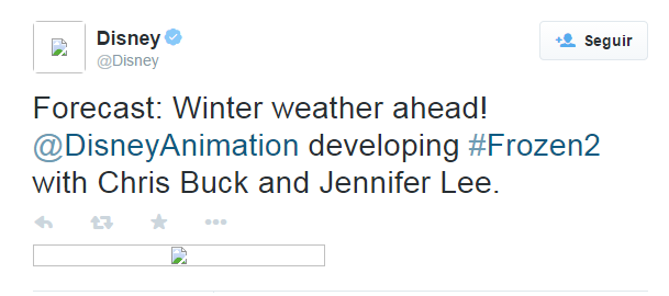 twitterdisneyfrozen