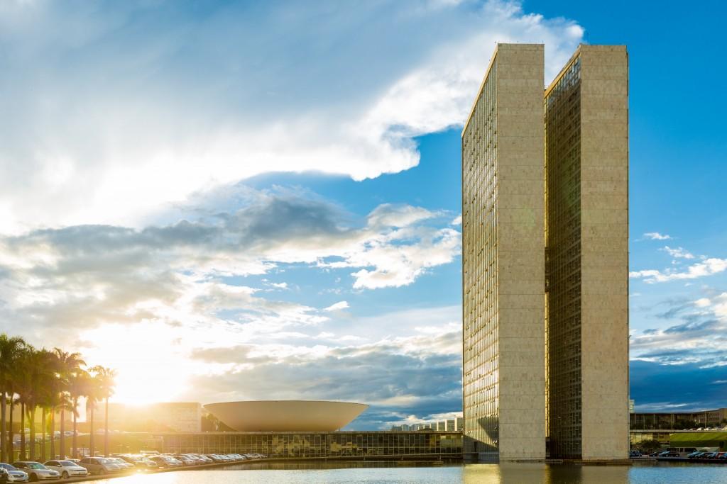shutterstock_brasilia