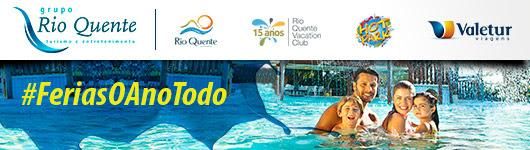 férias-rio-quente