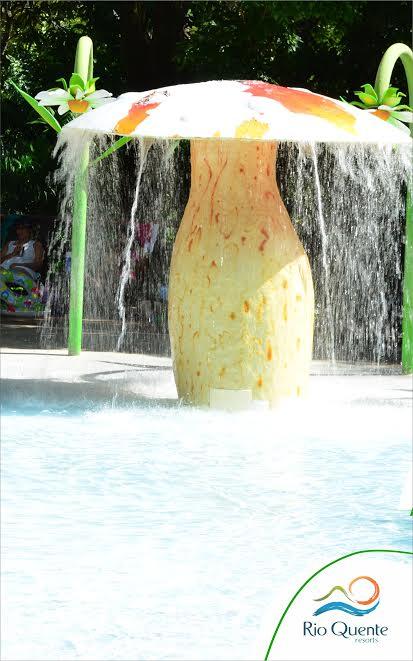 rio-quente-resorts-