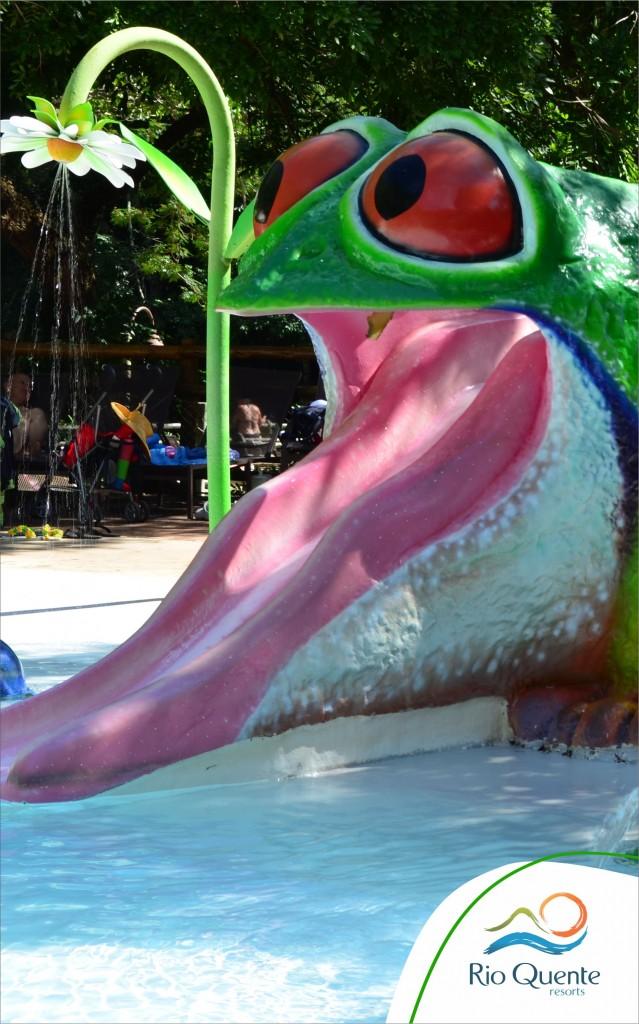 rio-quente-resorts