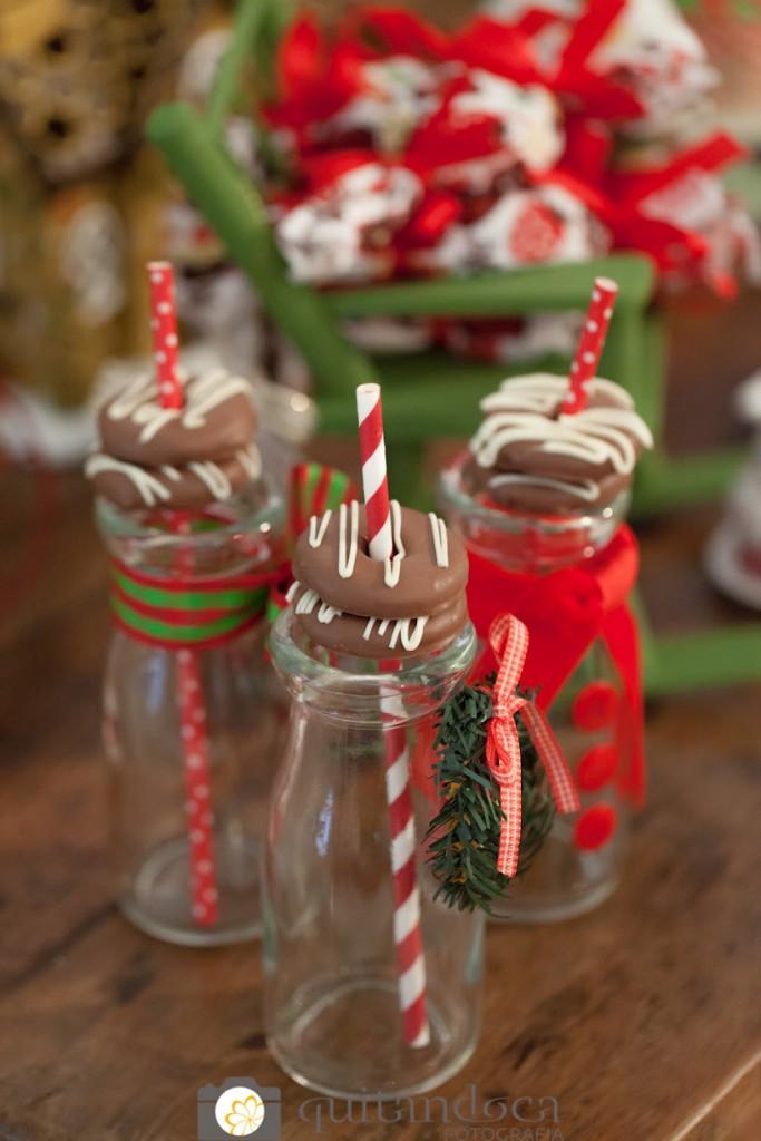 decoração-de-natal-1