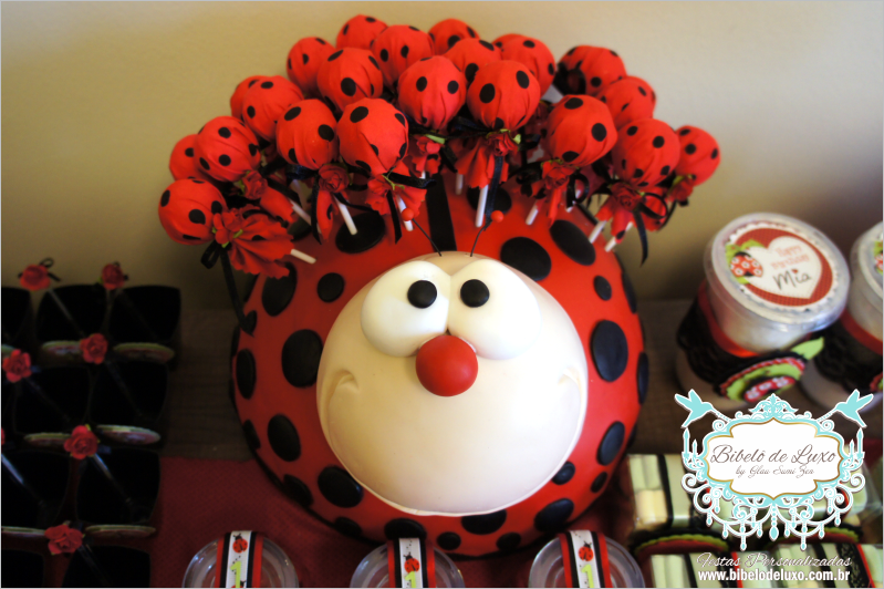 Festa-Lady-Bug-2