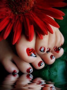 Festa-Lady-Bug-27