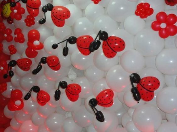 Festa-Lady-Bug-3