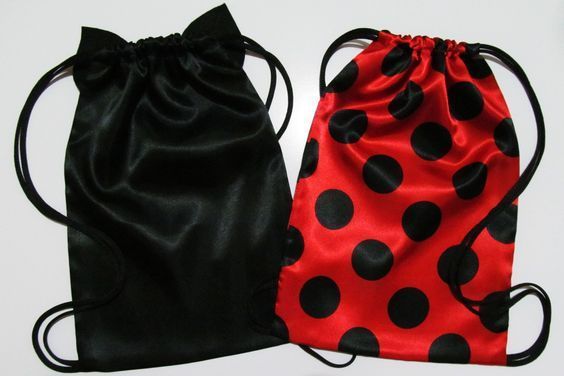Festa-Lady-Bug-8