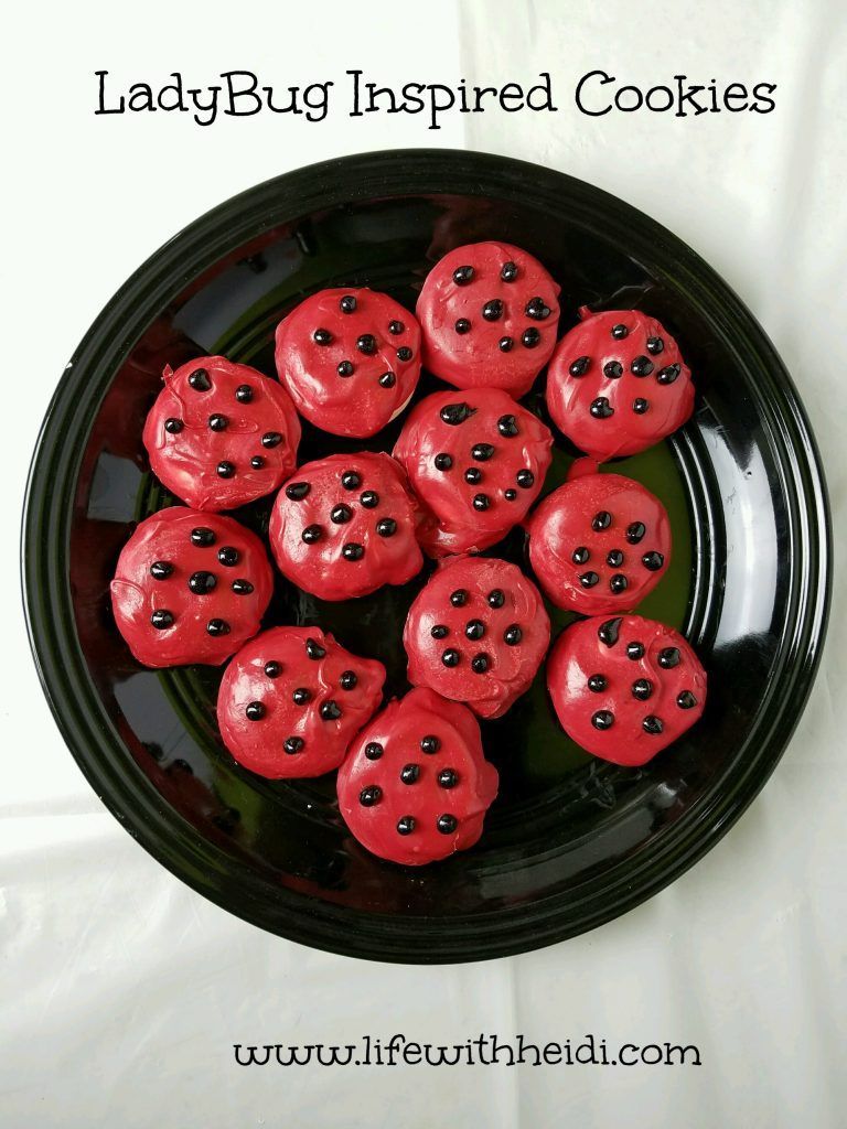 Lady-Bug-Inspired-Cookies-768x1024