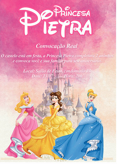 captura-de-tela-2016-10-24-as-16-12-16