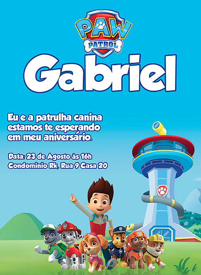 captura-de-tela-2016-10-24-as-16-12-33