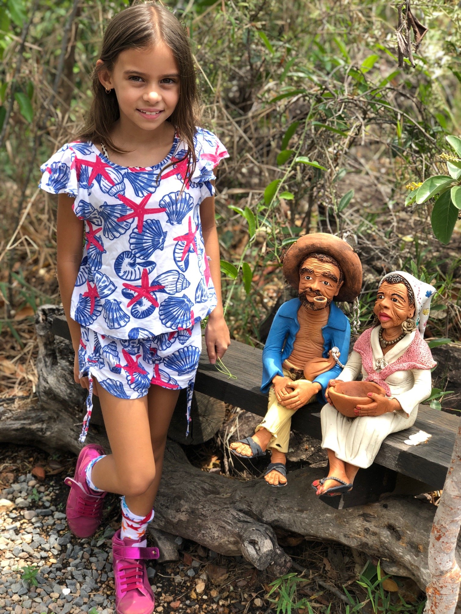 Melhor Pousada da Chapada dos Veadeiros