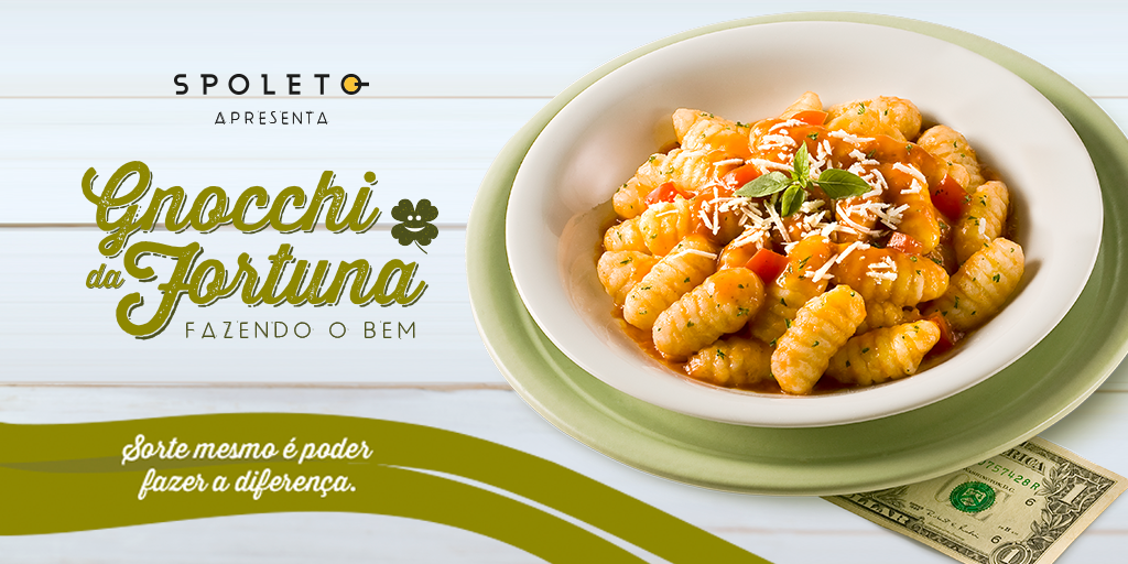 gnochi-da-fortuna-em-brasília